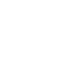 Mine Streetwear Logo